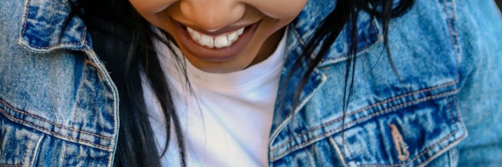 Goodness00🇿🇦 banner