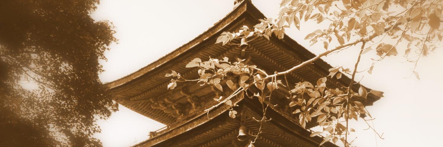 mastersont's profile banner image