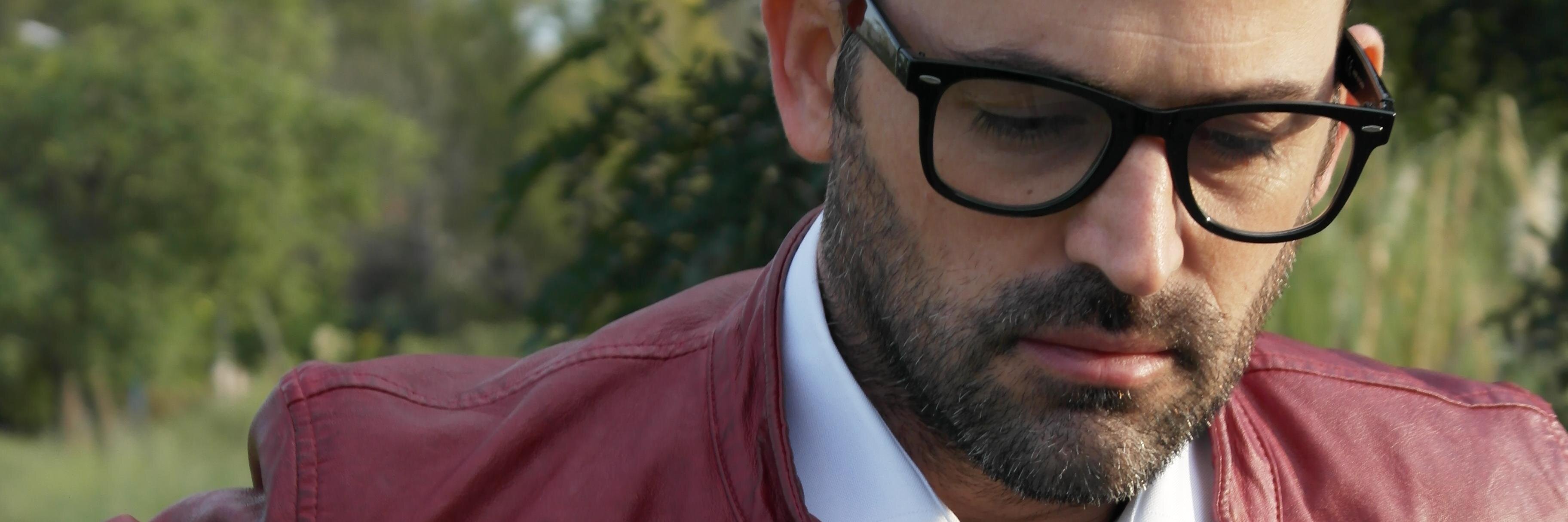 Urbanmanbas's profile banner image