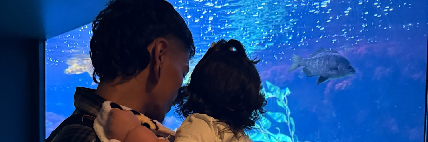 Flipntre's profile banner image
