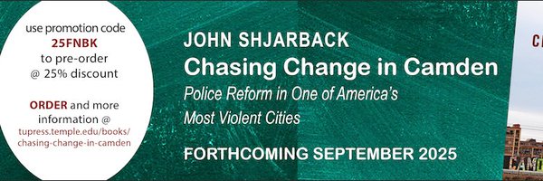 Shjarback_CCJ Profile Banner