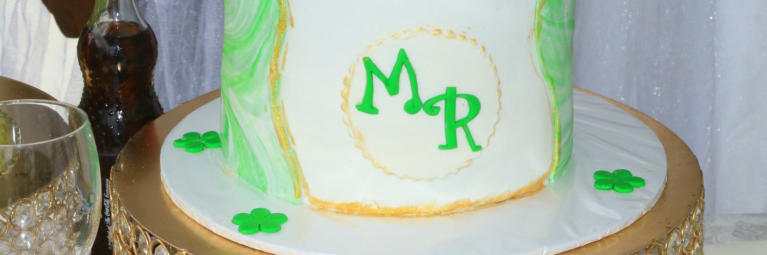 robertoyondi's profile banner image