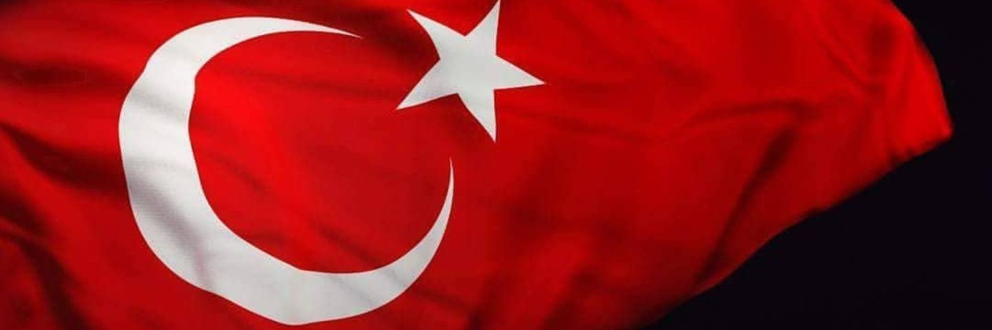 mabeyhan71's profile banner image