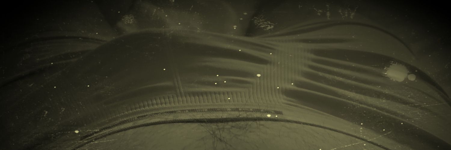 IsaacC4Sex's profile banner image