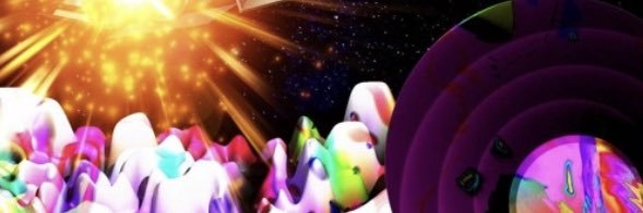 johnpaulfel's profile banner image