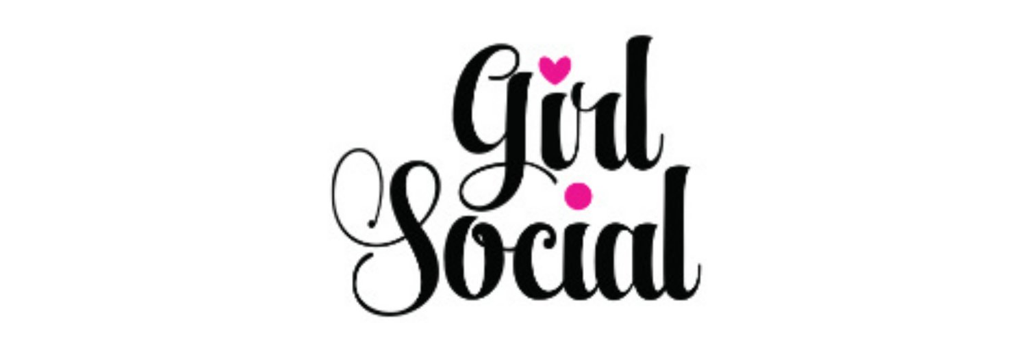 GoGirlSocial's profile banner image