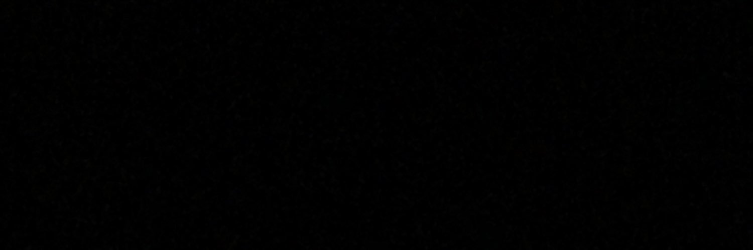 _sebilopez's profile banner image