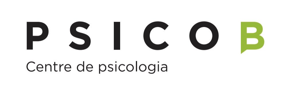 PsicoBAnd's profile banner image