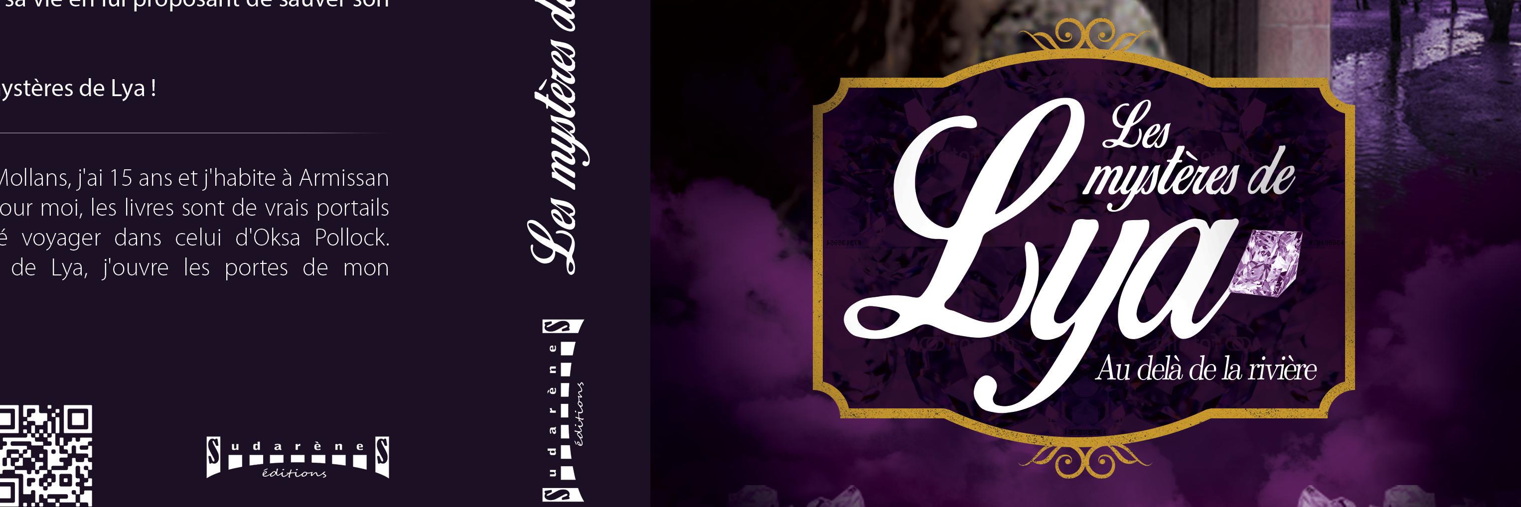 sudarenedition's profile banner image