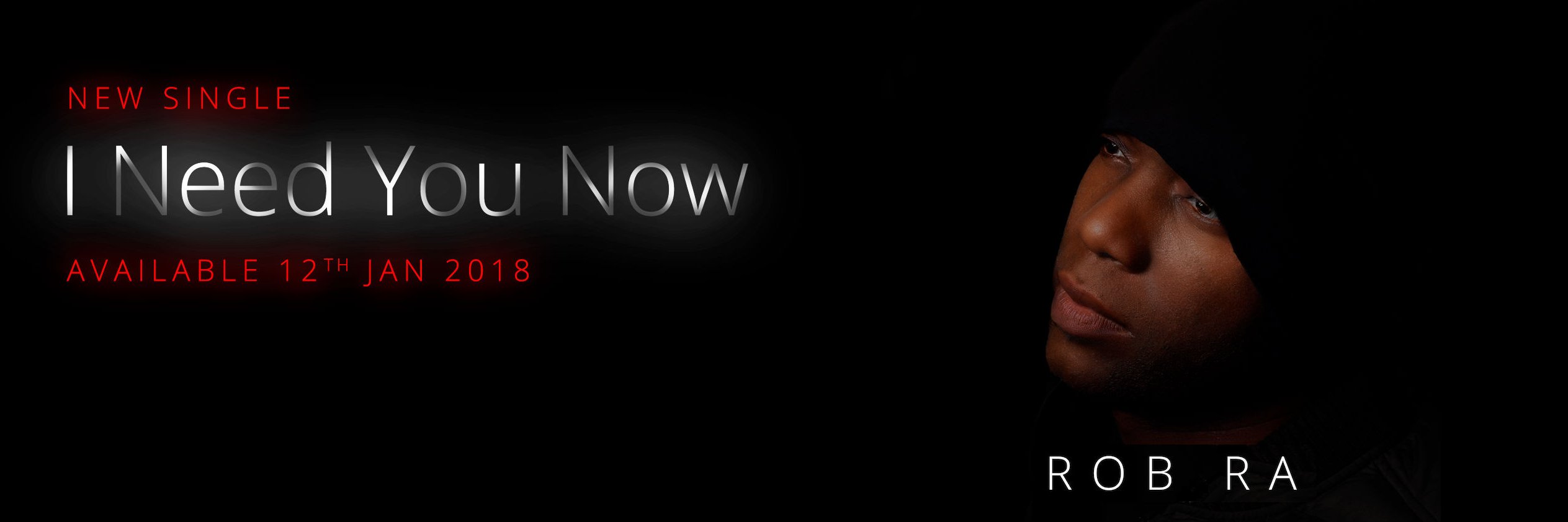 IamRobRa's profile banner image