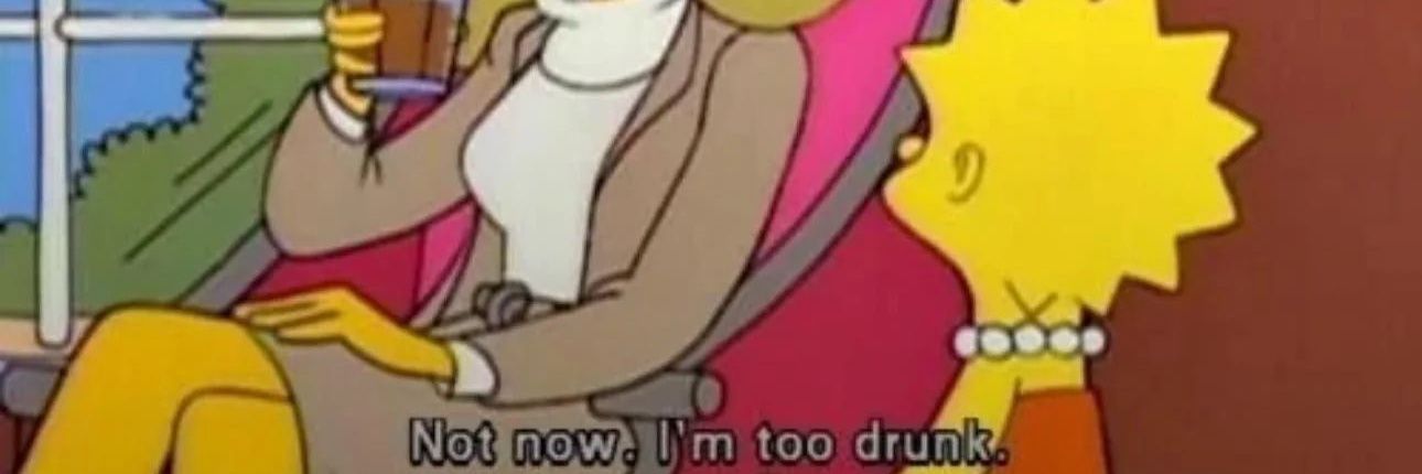 merchudd's profile banner image