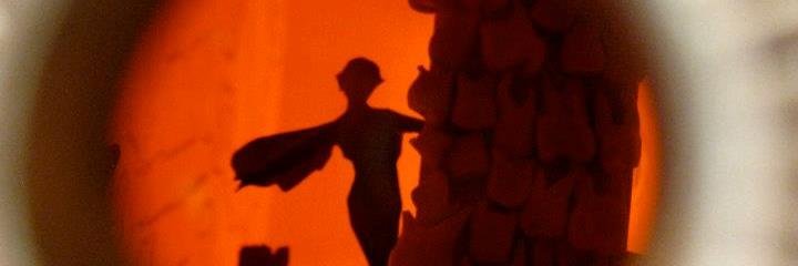 DHaynes_Studio's profile banner image