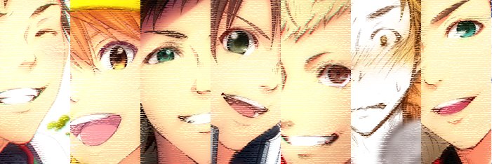jitter_beta's profile banner image