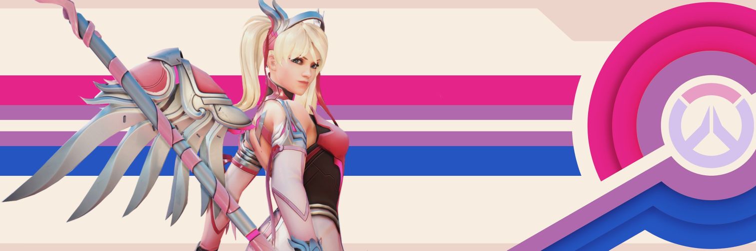 Alexxaine_'s profile banner image