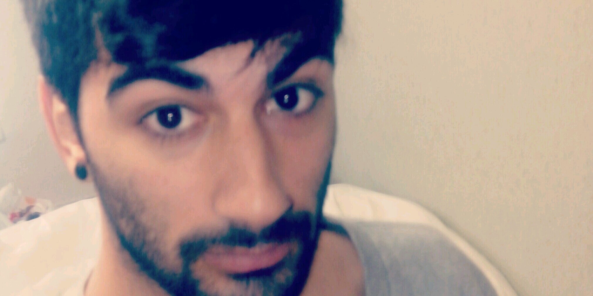 fontezape's profile banner image