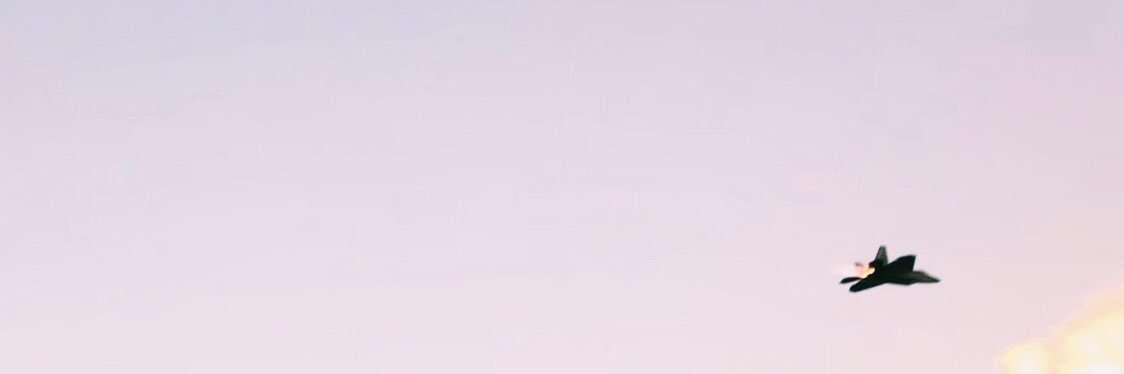 Daniel Ackeret banner