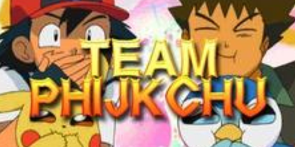 phijkchuG's profile banner image