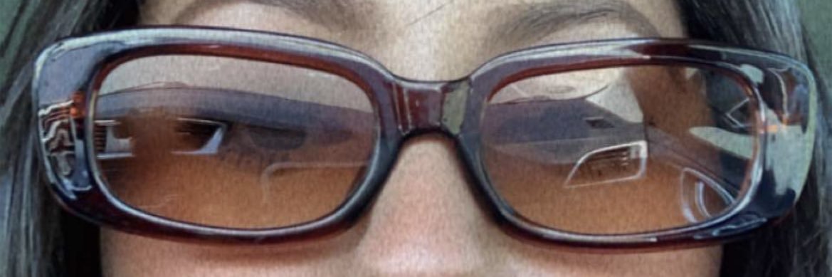 _brenden31_'s profile banner image