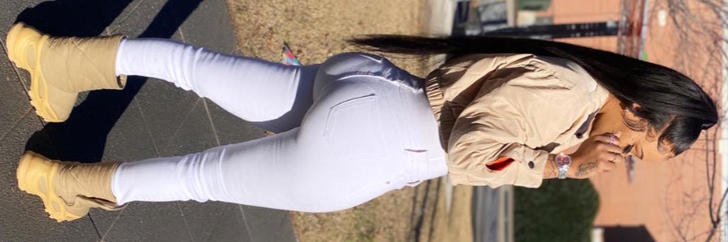 1morgann_'s profile banner image