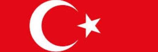 abdullahcatli's profile banner image