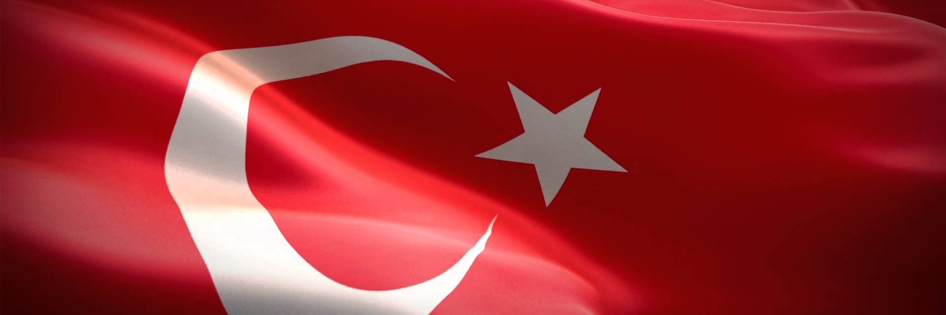 hacerbayrak's profile banner image