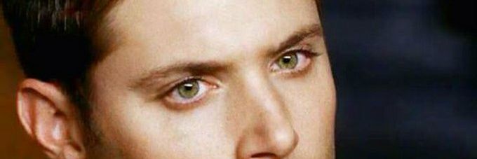 MessiAckles's profile banner image