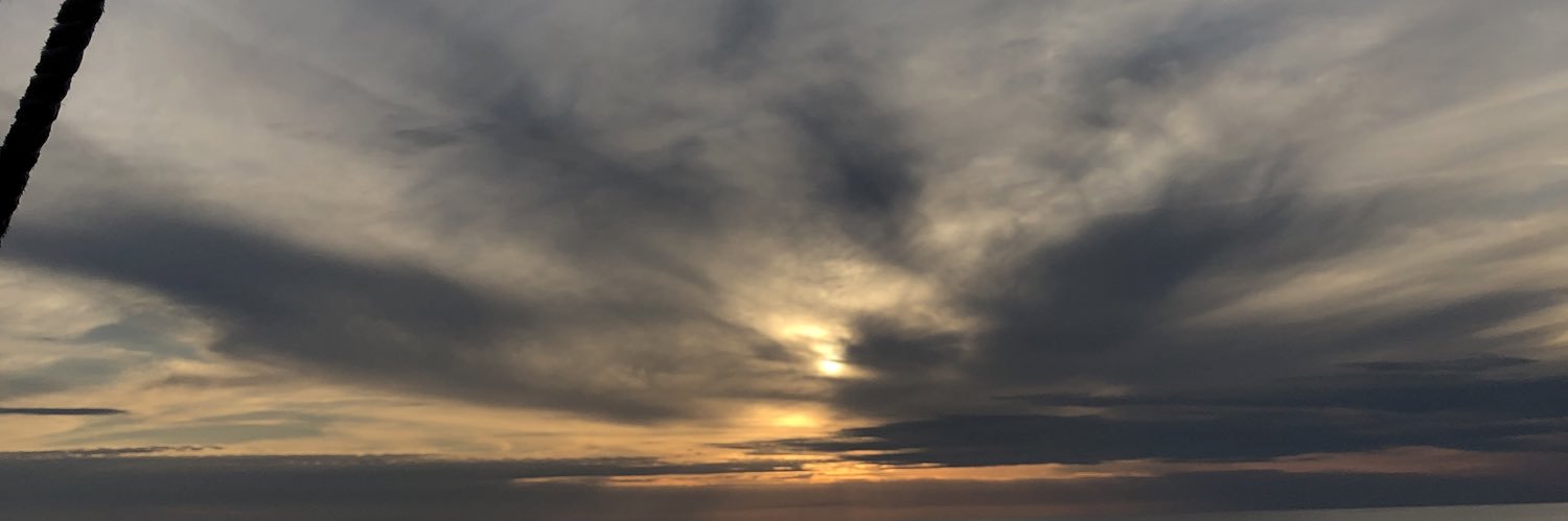 katrinaaconnell's profile banner image
