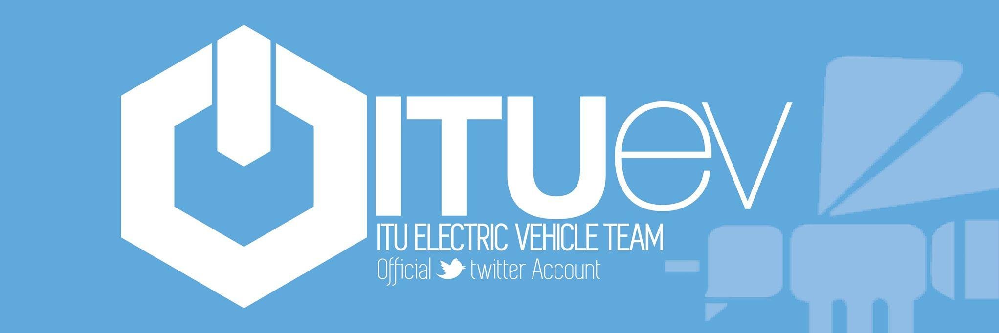 itu_ev's profile banner image