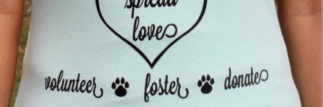 Adopt Me Apparel! banner