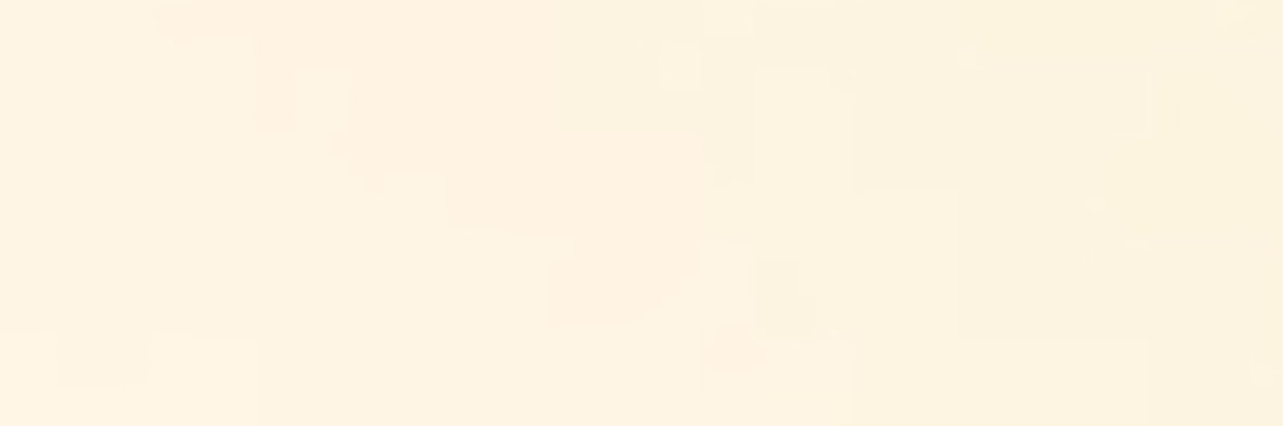🌼's banner