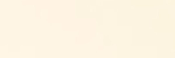 DDANGYOS Profile Banner