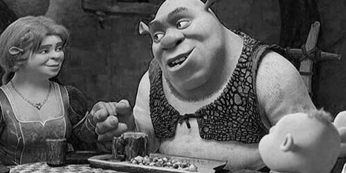 PriBacon's profile banner image