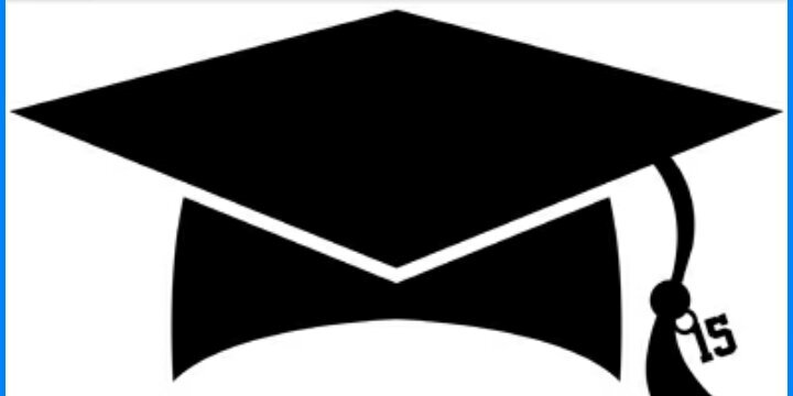 WEClassof2015's profile banner image