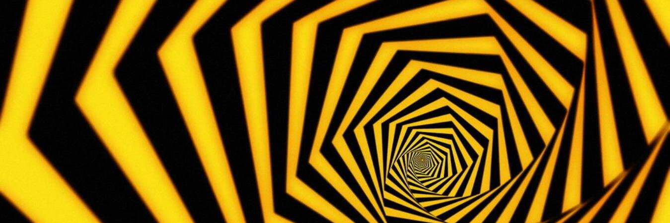 catherinemosser's profile banner image