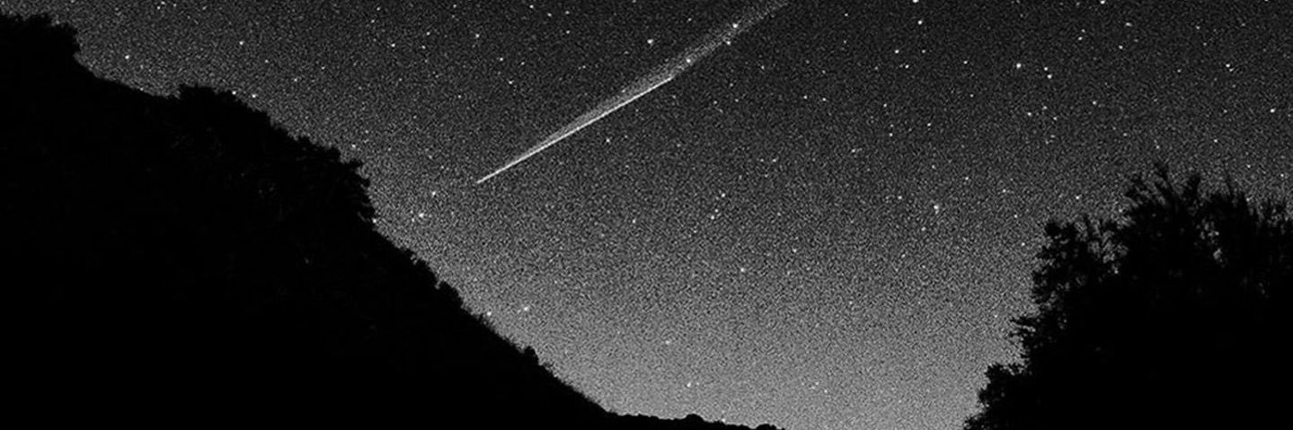 jake_lamonica's profile banner image