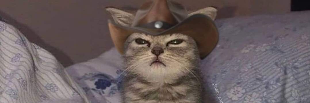 cisco_js1's profile banner image