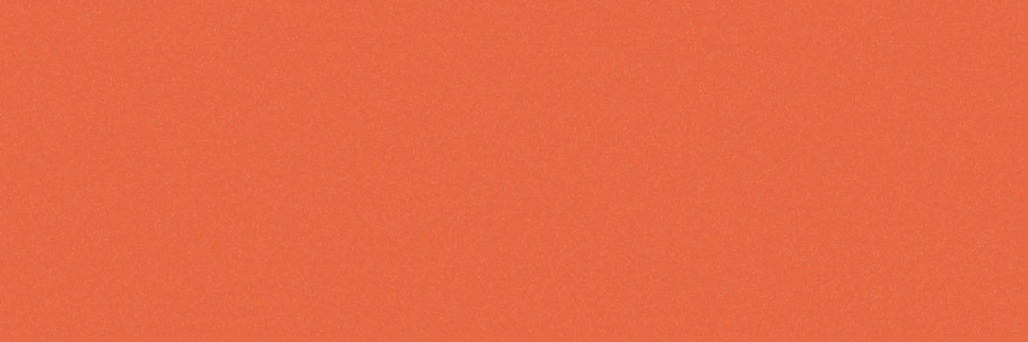 TakisMusic's profile banner image
