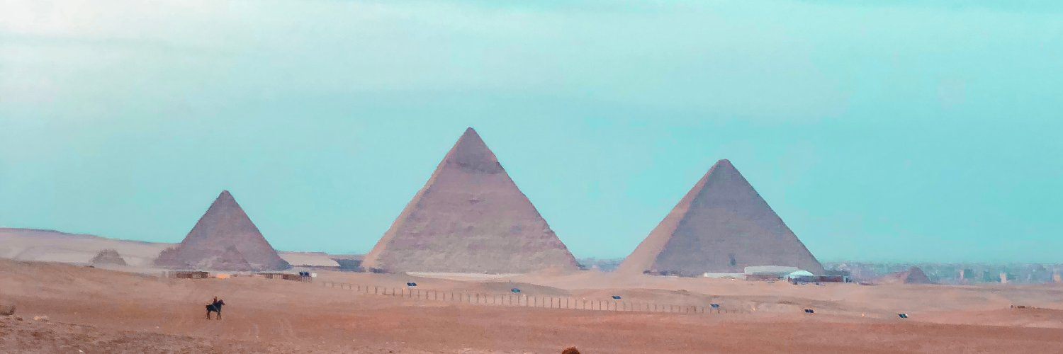 nmamdouh's profile banner image