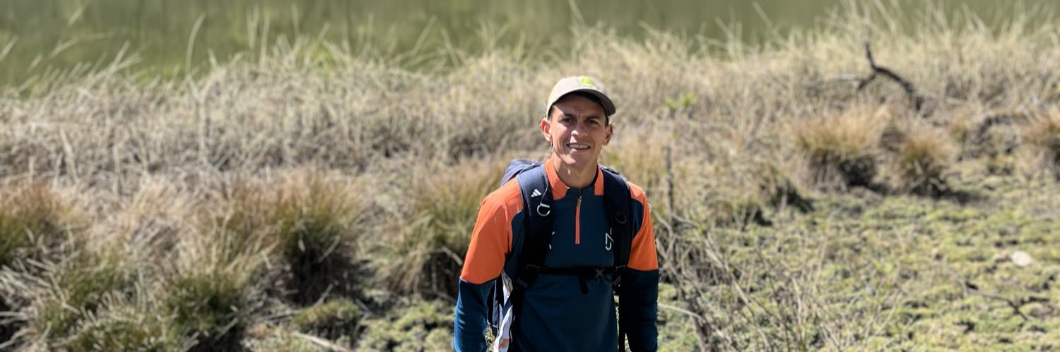 ulisesposse27's profile banner image