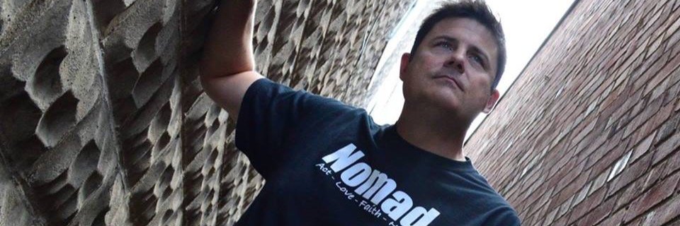 billstanley32's profile banner image