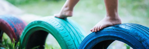 Edulonia Profile Banner