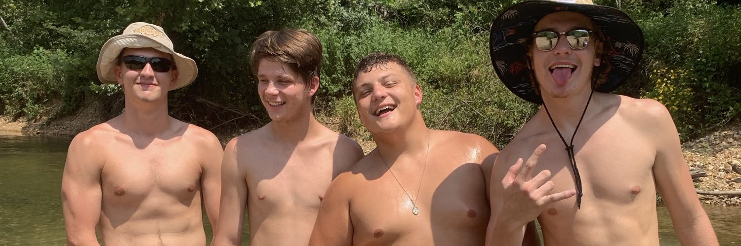 ryan888444's profile banner image