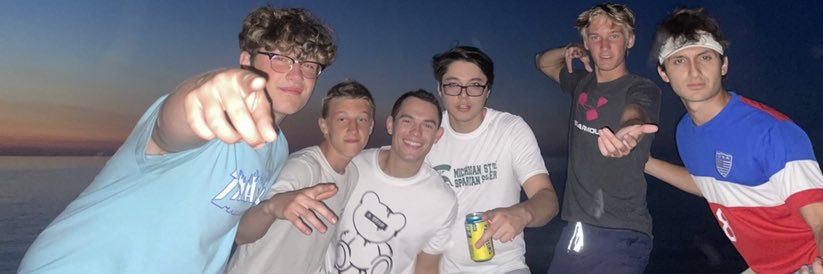 rhermann313's profile banner image