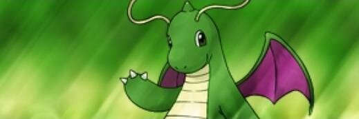 FatDragonite's profile banner image