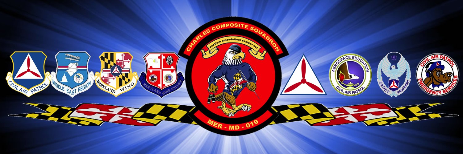 CCSCAP's profile banner image