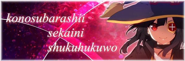 0623_vi's profile banner image