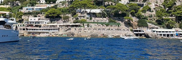 callmetobzz Profile Banner