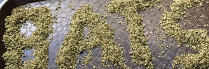 batts72's profile banner image