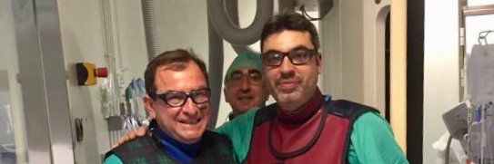 Rblancomata's profile banner image