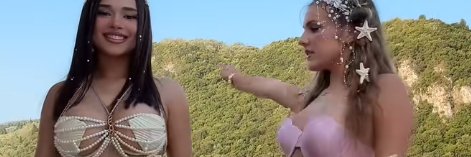 alex_ken24's profile banner image